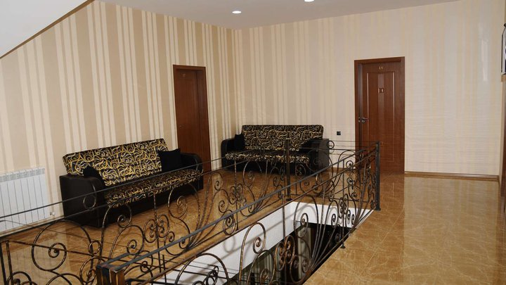 ნატალი