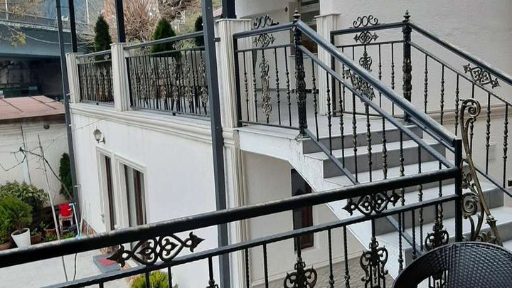 ბორჯომის კლასიკა
