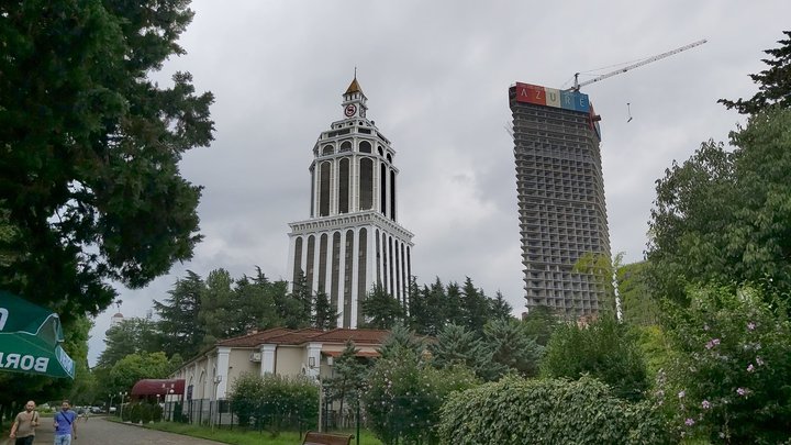 20210808_145205.jpg