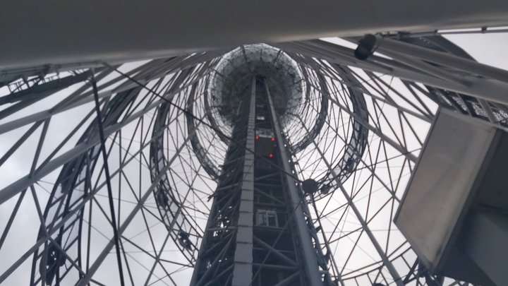 20210808_162958.jpg
