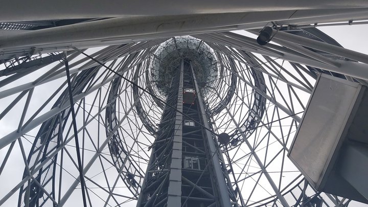 20210808_163001.jpg