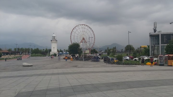 20210808_163038.jpg