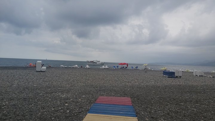 20210808_163314.jpg