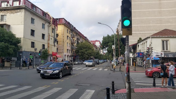 20210816_183338.jpg