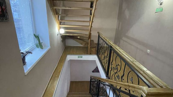 ანოა
