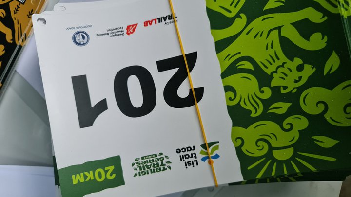 2022-05-06 15-54-43.JPG