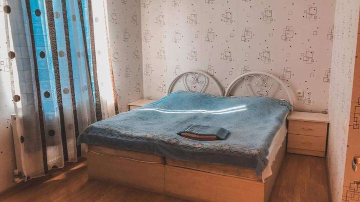 ტექსელი