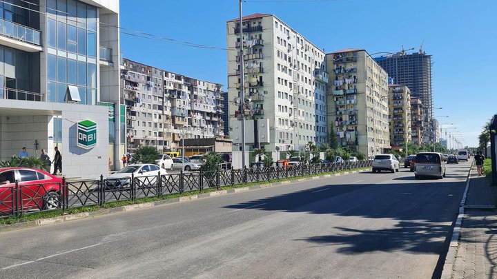 2022-07-27 17-09-28.jpg