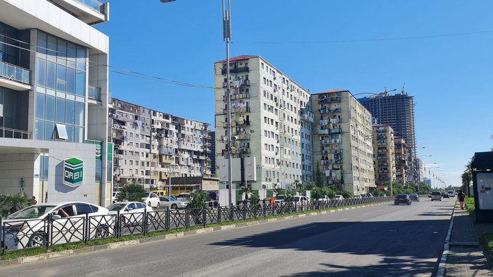 2022-07-27 17-09-34.jpg