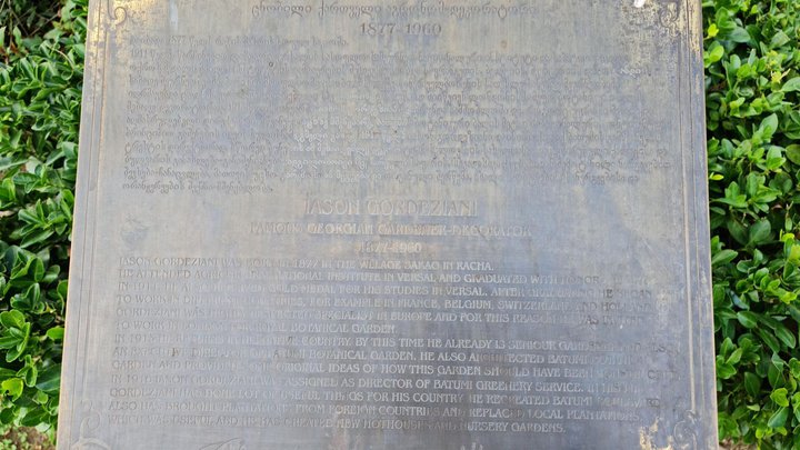 2022-08-01 07-39-05.jpg