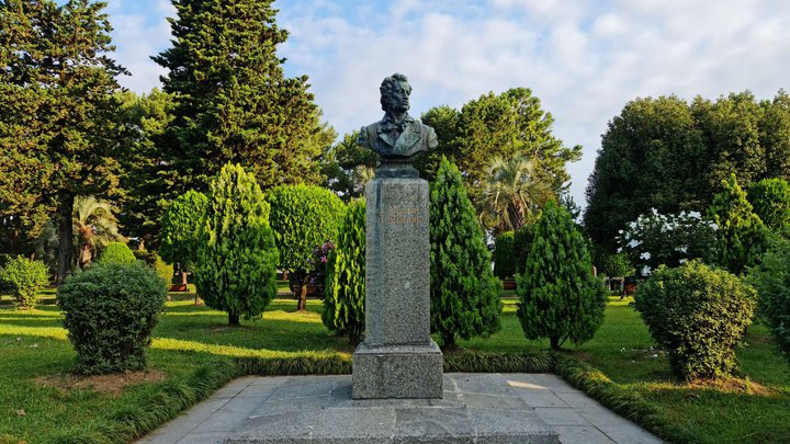 2022-08-01 07-44-43.jpg