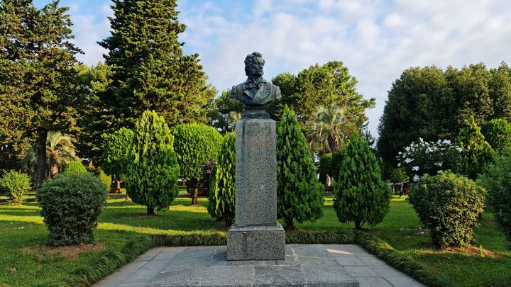 2022-08-01 07-44-48.jpg
