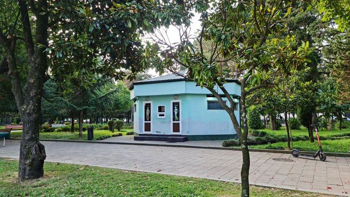 2022-08-01 07-48-50.jpg