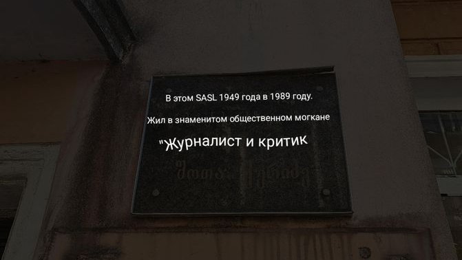 2022-08-01 08-06-12.jpg