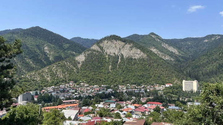სალომე