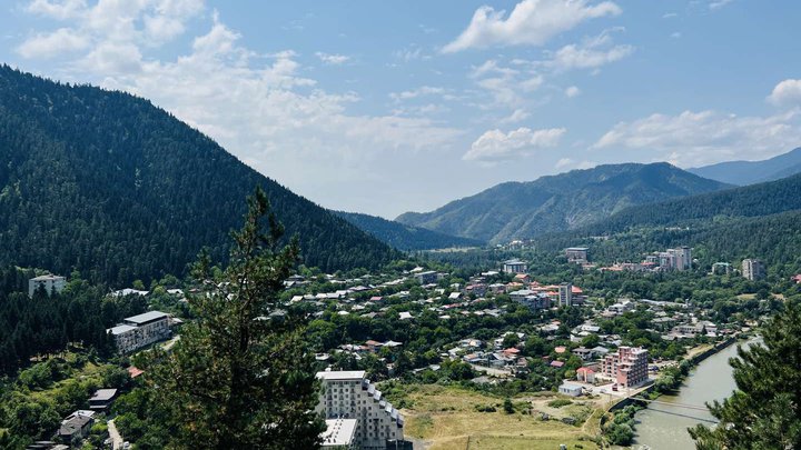 სალომე