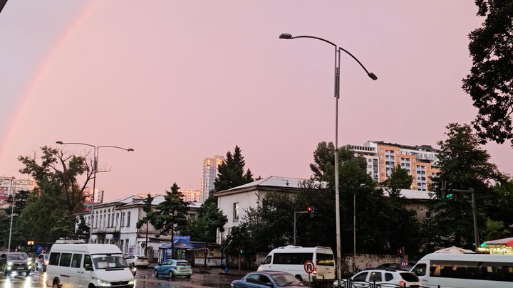 20220907_193037.jpg