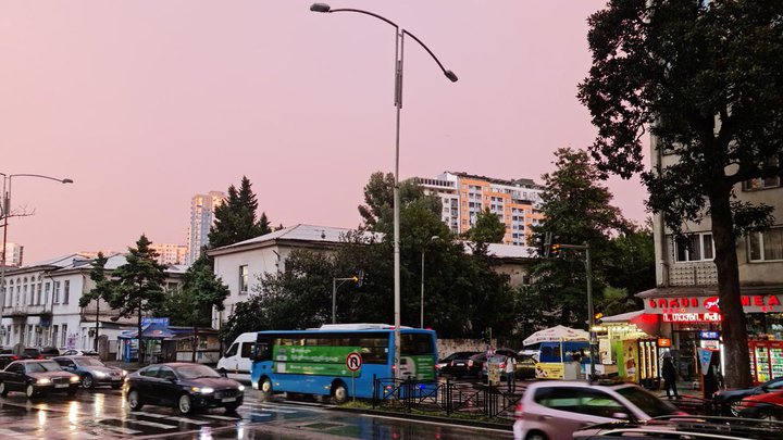 20220907_193048.jpg