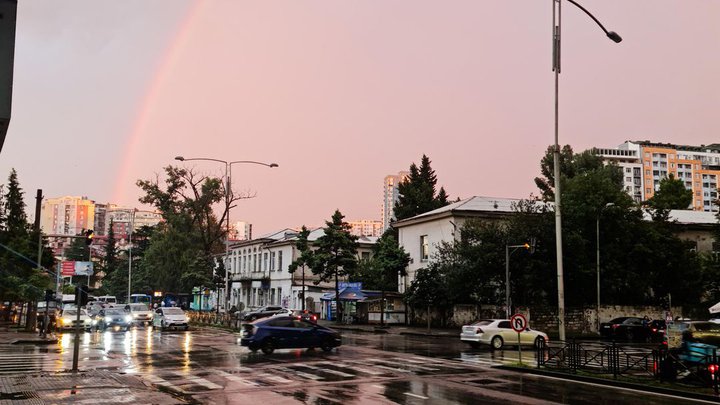 20220907_193113.jpg