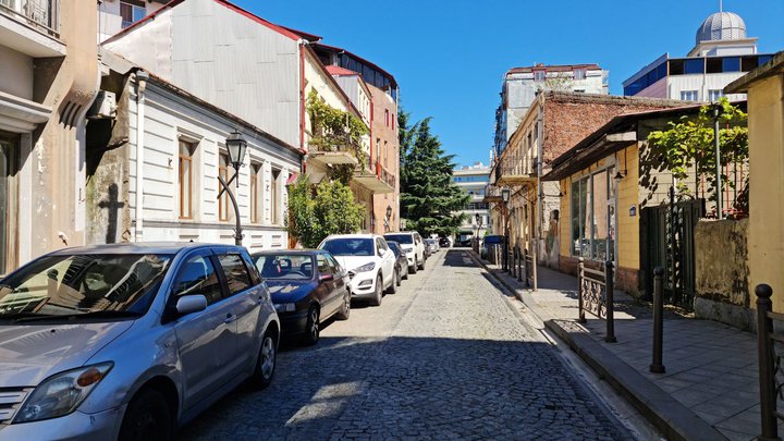 20220910_134326.jpg