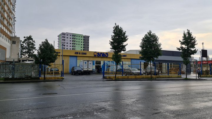 20220919_104307.jpg