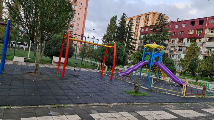 20220921_073930.jpg