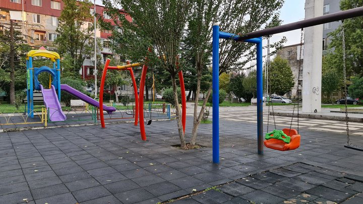 20220921_074001.jpg