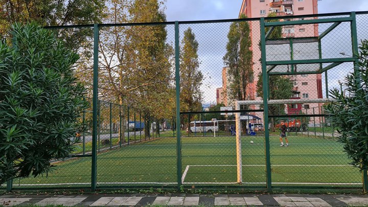 20220921_074040.jpg