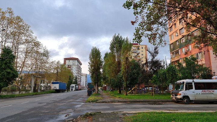 20220921_074135.jpg