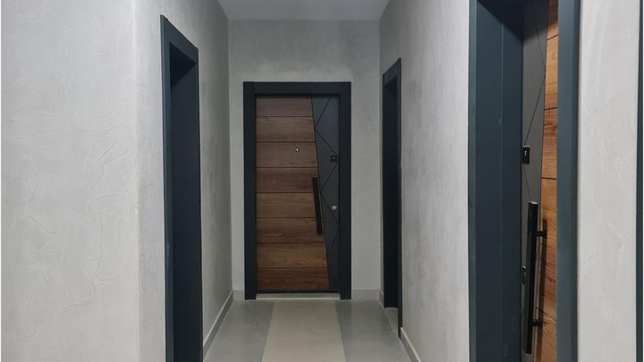 20221013_090757.jpg