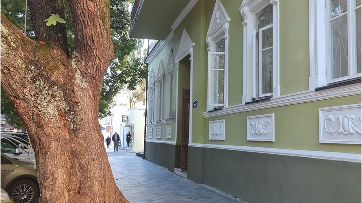 20221026_155242.jpg