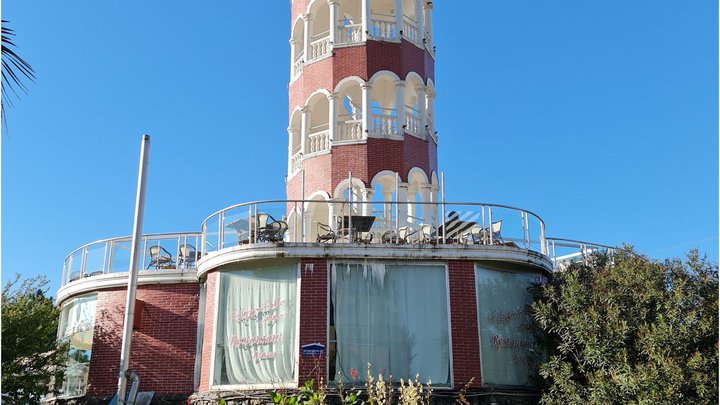 20221030_155643.jpg