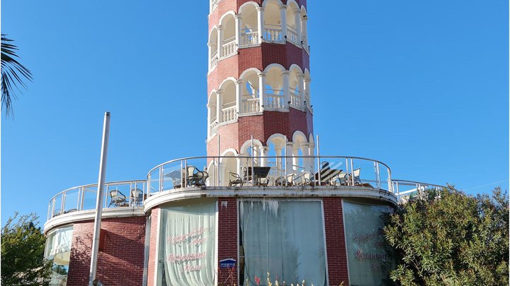 20221030_155652.jpg