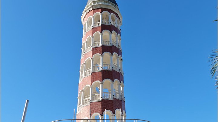 20221030_155702.jpg