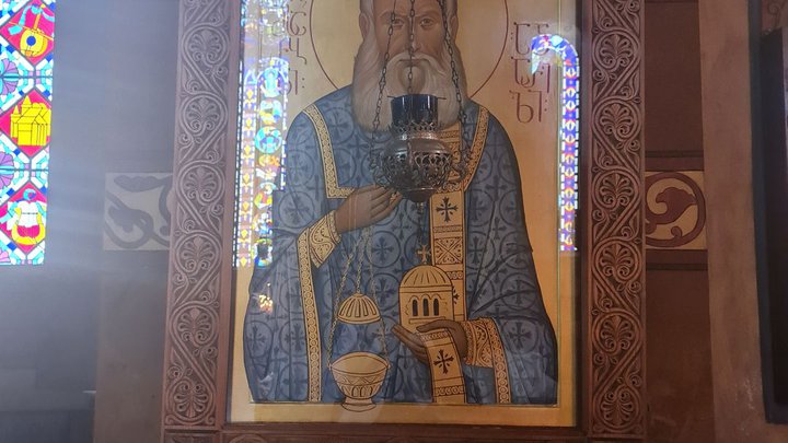 20230416_151755.jpg