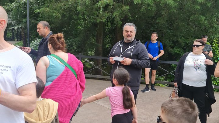 20230527_112217.jpg