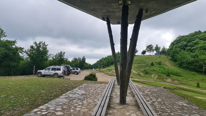 20230614_163632.jpg