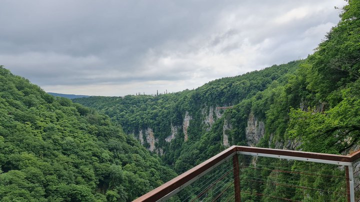 20230614_165223.jpg