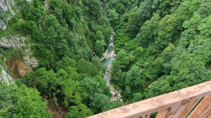 20230614_170550.jpg