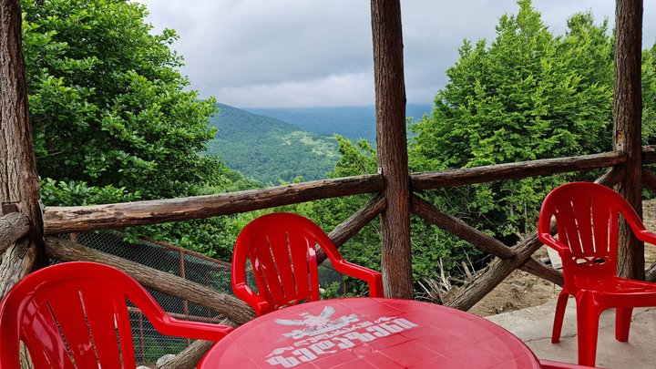 20230614_172148.jpg