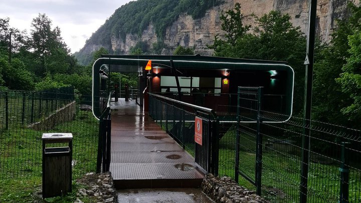20230614_194222.jpg
