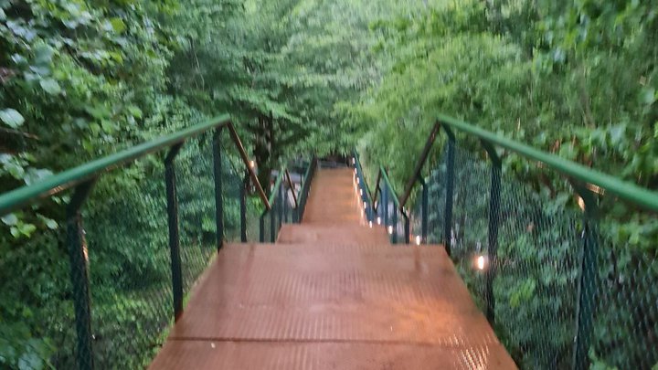 20230614_195124.jpg