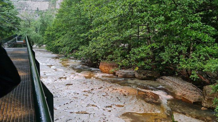 20230614_195234.jpg