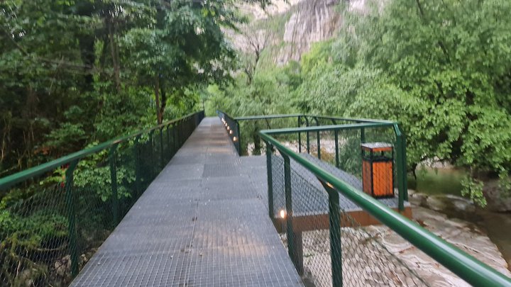 20230614_195350.jpg