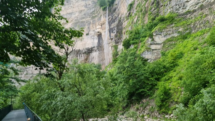 20230614_195406.jpg