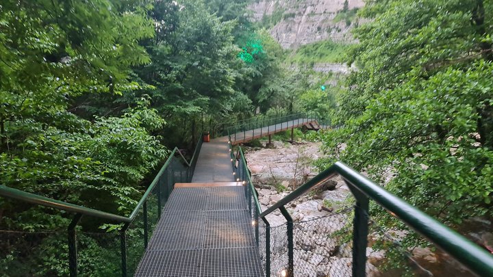 20230614_195454.jpg