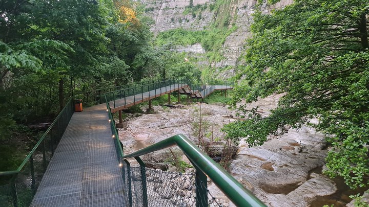 20230614_195506.jpg