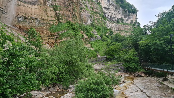 20230614_195807.jpg