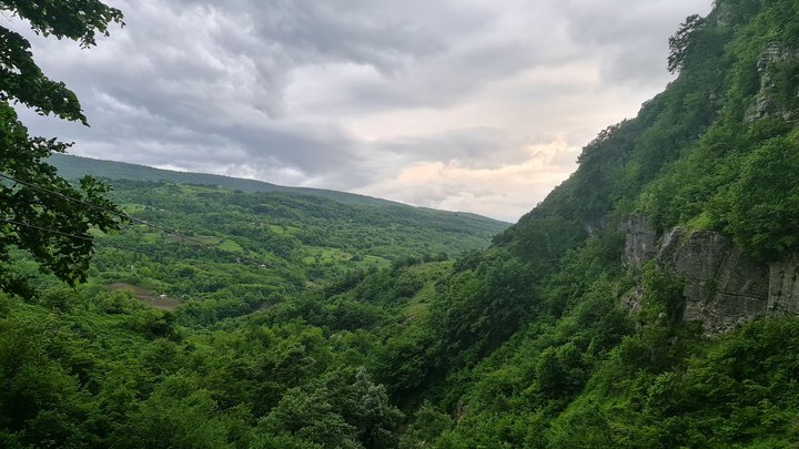 20230614_195940.jpg
