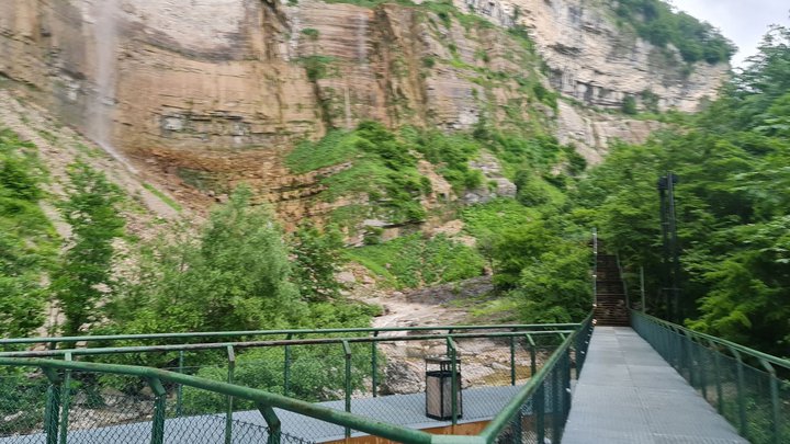 20230614_200038.jpg